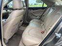 Thumbnail image of 2011 Cadillac CTS at QUICK AUTO SALES