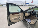 Thumbnail image of 2011 Cadillac CTS at QUICK AUTO SALES