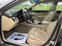 Thumbnail image of 2011 Cadillac CTS at QUICK AUTO SALES