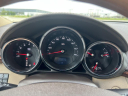 Thumbnail image of 2011 Cadillac CTS at QUICK AUTO SALES