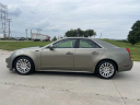 Thumbnail image of 2011 Cadillac CTS at QUICK AUTO SALES