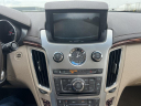 Thumbnail image of 2011 Cadillac CTS at QUICK AUTO SALES