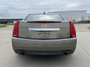 Thumbnail image of 2011 Cadillac CTS at QUICK AUTO SALES