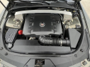 Thumbnail image of 2011 Cadillac CTS at QUICK AUTO SALES