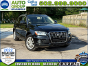 Thumbnail image of 2016 Audi Q5 at Auto Group of Louisville