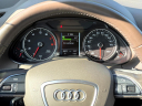 Thumbnail image of 2016 Audi Q5 at Auto Group of Louisville