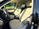 Thumbnail image of 2016 Audi Q5 at Auto Group of Louisville