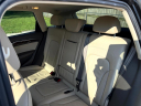 Thumbnail image of 2016 Audi Q5 at Auto Group of Louisville