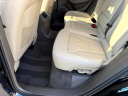 Thumbnail image of 2016 Audi Q5 at Auto Group of Louisville