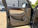 Thumbnail image of 2016 Audi Q5 at Auto Group of Louisville