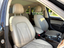 Thumbnail image of 2016 Audi Q5 at Auto Group of Louisville