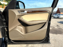 Thumbnail image of 2016 Audi Q5 at Auto Group of Louisville
