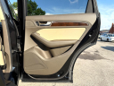 Thumbnail image of 2016 Audi Q5 at Auto Group of Louisville