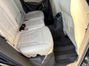 Thumbnail image of 2016 Audi Q5 at Auto Group of Louisville