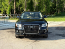 Thumbnail image of 2016 Audi Q5 at Auto Group of Louisville