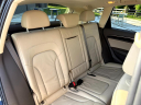 Thumbnail image of 2016 Audi Q5 at Auto Group of Louisville