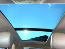 Thumbnail image of 2016 Audi Q5 at Auto Group of Louisville