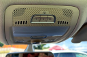 Thumbnail image of 2016 Audi Q5 at Auto Group of Louisville