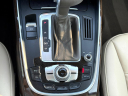 Thumbnail image of 2016 Audi Q5 at Auto Group of Louisville