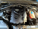 Thumbnail image of 2016 Audi Q5 at Auto Group of Louisville