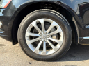 Thumbnail image of 2016 Audi Q5 at Auto Group of Louisville