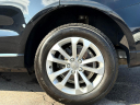 Thumbnail image of 2016 Audi Q5 at Auto Group of Louisville