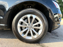 Thumbnail image of 2016 Audi Q5 at Auto Group of Louisville