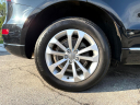 Thumbnail image of 2016 Audi Q5 at Auto Group of Louisville
