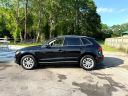 Thumbnail image of 2016 Audi Q5 at Auto Group of Louisville