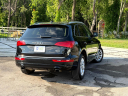 Thumbnail image of 2016 Audi Q5 at Auto Group of Louisville