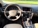 Thumbnail image of 2016 Audi Q5 at Auto Group of Louisville