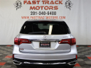 Thumbnail image of 2018 Acura MDX at Fast Track Motors