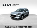 Thumbnail image of 2020 Ford Escape at Ken Ganley Kia Medina
