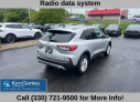 Thumbnail image of 2020 Ford Escape at Ken Ganley Kia Medina