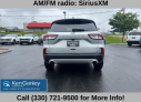 Thumbnail image of 2020 Ford Escape at Ken Ganley Kia Medina