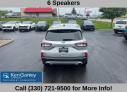 Thumbnail image of 2020 Ford Escape at Ken Ganley Kia Medina