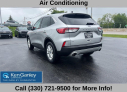 Thumbnail image of 2020 Ford Escape at Ken Ganley Kia Medina