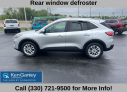 Thumbnail image of 2020 Ford Escape at Ken Ganley Kia Medina