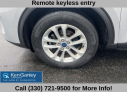 Thumbnail image of 2020 Ford Escape at Ken Ganley Kia Medina