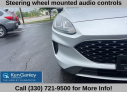 Thumbnail image of 2020 Ford Escape at Ken Ganley Kia Medina
