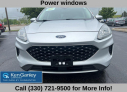 Thumbnail image of 2020 Ford Escape at Ken Ganley Kia Medina