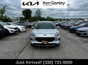 Thumbnail image of 2020 Ford Escape at Ken Ganley Kia Medina