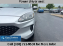 Thumbnail image of 2020 Ford Escape at Ken Ganley Kia Medina