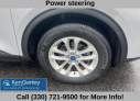 Thumbnail image of 2020 Ford Escape at Ken Ganley Kia Medina