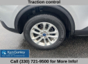 Thumbnail image of 2020 Ford Escape at Ken Ganley Kia Medina