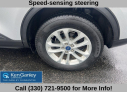 Thumbnail image of 2020 Ford Escape at Ken Ganley Kia Medina