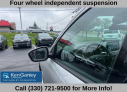 Thumbnail image of 2020 Ford Escape at Ken Ganley Kia Medina