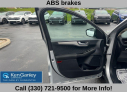 Thumbnail image of 2020 Ford Escape at Ken Ganley Kia Medina