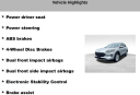 Thumbnail image of 2020 Ford Escape at Ken Ganley Kia Medina