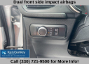 Thumbnail image of 2020 Ford Escape at Ken Ganley Kia Medina